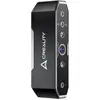 Image de Creality CR-Scan Otter (0,02 mm), Scanner 3D, Noir