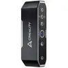 Image de Creality Scanner 3d Cr-scan Otter