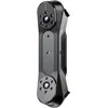 Image de Creality CR-Scan Raptor (0,02 mm), Scanner 3D, Noir