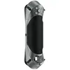 Image de Creality Scanner 3d Cr-scan Raptor