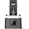 Image de Creality Halot-R6, Imprimante 3D, Orange, Noir