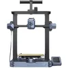 Image de Imprimante 3D Creality - CR-10 SE