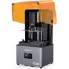 Image de Creality Halot-Mage Pro CL-103, Imprimante 3D, Gris, Orange