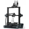 Image de Creality Ender 3 S1, Imprimante 3D, Noir