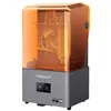 Image de Creality Creality Halot-Mage S 14K