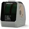 Image de Creality Space Dryer Pi (Accessoire), Imprimante 3D : accessoires