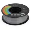 Image de Creality Filament Pla Ender Pla 1.75 Mm 1kg