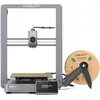 Image de Creality Ender-3 V3, Imprimante 3D, Gris