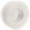 Image de Creality PLA 1,75mm IVORY WHITE 1kg CR 3D FILAMENT (PLA, 1.75 mm, 1000 g), Filament 3D, Blanc