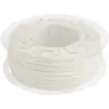 Image de Creality Filament Pla Cr-pla 1.75 Mm 1kg