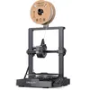 Image de Imprimante 3D Creality3d Ender-3 V3 SE