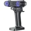 Image de Creality Raptor X (0,02 mm), Scanner 3D, Noir