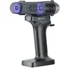 Image de Creality Scanner 3d Raptorx
