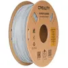 Image de Creality Hyper Vitesse (PLA, 1.75 mm, 1000 g), Filament 3D, Gris