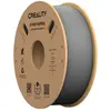 Image de Creality Filament Pla Hyper Pla 1.75 Mm 1kg