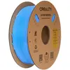 Image de Creality Hyper Vitesse (PLA, 1.75 mm, 1000 g), Filament 3D, Bleu