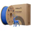 Image de Creality Filament Pla Hyper Pla 1.75 Mm 1kg