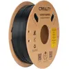 Image de Creality Filament PLA Hyper, noir, 1.75 mm, 1 kg (PLA, 1.75 mm, 1000 g), Filament 3D, Noir