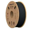 Image de Creality Filament Hyper Pla