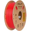Image de Creality Hyper Vitesse (PLA, 1.75 mm, 1000 g), Filament 3D, Rouge