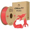 Image de Creality Filament Pla Hyper Pla 1.75 Mm 1kg