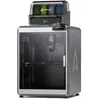 Image de Imprimante 3D Creality K2 Plus Combo avec CFS Impression multicolore Extrudeuse Apus Détection d'inclinaison Moteurs à boucle fermée FOC 350x350x350mm