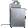 Image de Creality Imprimante 3d K2 Plus Combo