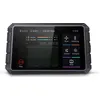 Image de Creality 3D Drucksteuereinheit Sonic Pad