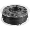 Image de Creality Filament CR-PLA noir, 1.75 mm, 1 kg (PLA, 1.75 mm, 1000 g), Filament 3D, Noir