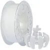 Image de Filament 3D Creality3d CR-PLA 1.75 mm Blanc