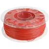 Image de Creality Filament CR-PLA Rouge, 1.75 mm, 1 kg (PLA, 1.75 mm, 1000 g), Filament 3D, Rouge