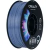 Image de Filament ABS CREALITY 1,75 mm 1kg 260°C gris