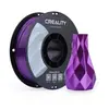 Image de Creality Filament Pla Cr-pla Silk 1.75 Mm 1kg
