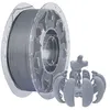 Image de Filament 3D Creality3d CR-PLA 1.75 mm Gris