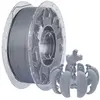 Image de Creality Filament (PLA, 1.75 mm, 1000 g), Filament 3D, Gris