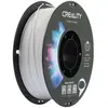 Image de Creality Filament Cr-petg