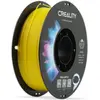 Image de Creality Cr-Petg (CR-PETG, 1.75 mm, 1000 g), Filament 3D, Jaune