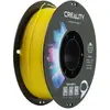 Image de Creality Filament Cr-petg