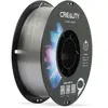 Image de Creality Filament Cr-1.75 Mm 1kg