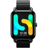 Image de Haylou Montres Connectée Rs4 Plus One Size