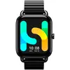 Image de Haylou Montres Connectée Rs4 Plus One Size