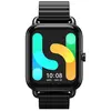 Image de Haylou RS4 Plus Smartwatch (Noir) (45.20 mm, sans carte SIM), Montre connectée