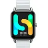 Image de Haylou Montres Connectée Rs4 Plus One Size