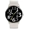 Image de Haylou Montres Connectée Solar Lite Ls05 One Size