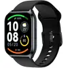 Image de Haylou Montre Intelligente Ls02 Pro One Size
