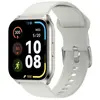 Image de Haylou Montres Connectée Ls02 Pro One Size