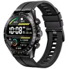 Image de Haylou Montre Intelligente Solar Pro One Size
