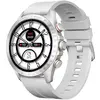 Image de Haylou Montre Intelligente Solar Pro One Size