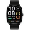 Image de Haylou Montres Connectée Rs5 One Size