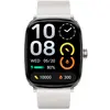 Image de Haylou Montres Connectée Rs5 One Size